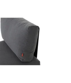 Siena Garden Modul Mitte Alvida, 75 X 71 X 74 Cm, Anthrazit 16 Siena Garden Modul Mitte Alvida, 75 X 71 X 74 Cm, Anthrazit -Progarden Pflanzen Verkäufe 4329868 WE DE 007 Modulalvidamittegrau