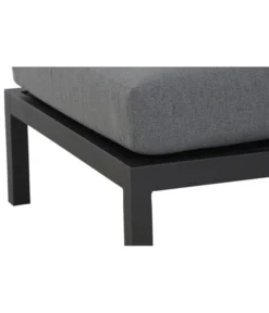 Siena Garden Modul Mitte Alvida, 75 X 71 X 74 Cm, Anthrazit 17 Siena Garden Modul Mitte Alvida, 75 X 71 X 74 Cm, Anthrazit -Progarden Pflanzen Verkäufe 4329868 WE DE 008 Modulalvidamittegrau