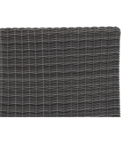 Siena Garden Sessel Corido, 103 X 87 X 73 Cm -Progarden Pflanzen Verkäufe 4330379 WE DE 010 Sesselcoridocharcoal