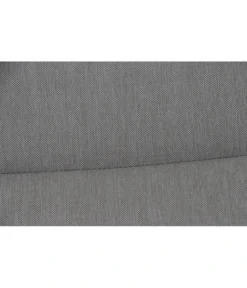 Siena Garden Relaxsessel Corido, 103,5 X 84,5 X 71 Cm -Progarden Pflanzen Verkäufe 4330544 WE DE 006 Loungesesselcoridocharc