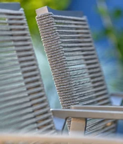 Dehner Stapelstuhl Monaco -Progarden Pflanzen Verkäufe 4418331 WE DE 001 StapelstuhlMonacoNeu