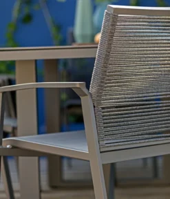 Dehner Stapelstuhl Monaco -Progarden Pflanzen Verkäufe 4418331 WE DE 002 StapelstuhlMonacoNeu