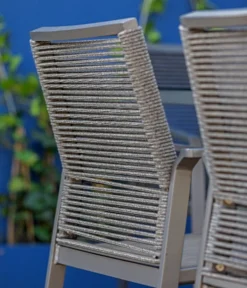 Dehner Stapelstuhl Monaco -Progarden Pflanzen Verkäufe 4418331 WE DE 003 StapelstuhlMonacoNeu