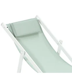 Dehner Strandstuhl Aruba -Progarden Pflanzen Verkäufe 4418422 WE DE 001 StrandstuhlArubaNeu