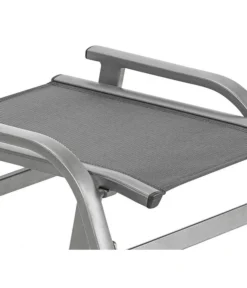 Dehner Stapelhocker Chicago -Progarden Pflanzen Verkäufe 4422077 WE DE 001 Dehner Stapelhocker Chicago