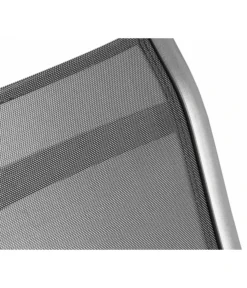 Dehner Relaxstuhl Chicago -Progarden Pflanzen Verkäufe 4422176 WE DE 001 Dehner Relaxstuhl Chicago