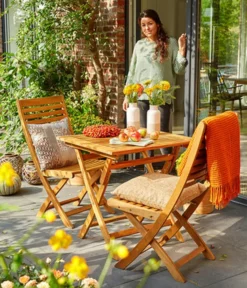 Dehner Klappstuhl Macao 8 Dehner Klappstuhl Macao -Progarden Pflanzen Verkäufe 4423463 WE MO 002 KlappstuhlMacao