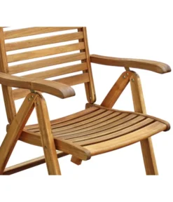 Dehner Positionssessel Macao -Progarden Pflanzen Verkäufe 4423471 WE DE 001 PositionssesselMacaoNeu