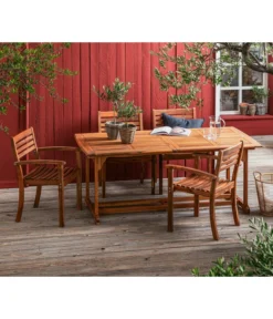 Dehner Stapelstuhl Macao 9 Dehner Stapelstuhl Macao -Progarden Pflanzen Verkäufe 4423489 WE MO 003 GruppeMacaoNeu