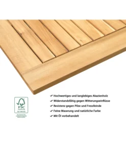 Dehner Positionssessel Macao -Progarden Pflanzen Verkäufe 4423570 WE IG 001 BeistelltischMacao 2