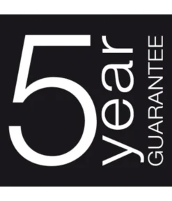 Lafuma Liegestuhl Maxi Transat, Batyline® -Progarden Pflanzen Verkäufe 4458766 WE DE 001 RelaxliegeFuturaBecom 3