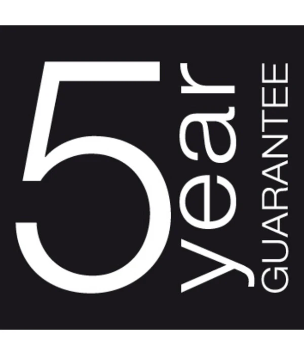 Lafuma Hocker Next, Be Comfort® 7 Lafuma Hocker Next, Be Comfort® – Bild 7