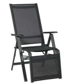 Acamp Relaxsessel Urban