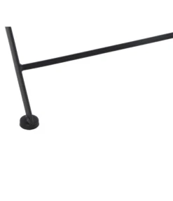 Siena Garden Klappsessel Como -Progarden Pflanzen Verkäufe 4498747 WE DE 002 SienaGardenKlappstuhlComo