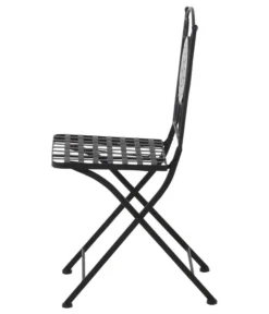 Siena Garden Klappsessel Como -Progarden Pflanzen Verkäufe 4498747 WE FS 003 SienaGardenKlappstuhlComo