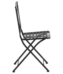 Siena Garden Klappsessel Como -Progarden Pflanzen Verkäufe 4498747 WE FS 005 SienaGardenKlappstuhlComo