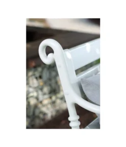 Blome Bank Linderhof, 3-Sitzer 7 Blome Bank Linderhof, 3-Sitzer -Progarden Pflanzen Verkäufe 5295522 BildD 002 BlomeBankLinderhof3SitzerKsBankLinderhof3Er