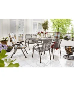 MWH Klapp-Gartensessel Savoy -Progarden Pflanzen Verkäufe 5312046 5312095 5312822 5312871 2612257 3116498 3116423 5181383 5181409 WE MO 001 Savoy 1