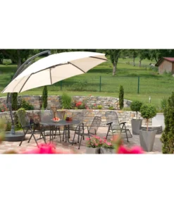 MWH Metall-Gartensessel Savoy 14 MWH Metall-Gartensessel Savoy -Progarden Pflanzen Verkäufe 5312046 BildM 001 MwhMetallGartensesselSavoyStapelsesselSavoy