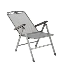 MWH Klapp-Gartensessel Savoy -Progarden Pflanzen Verkäufe 5312095 BildD 001 MwhKlappGartensesselSavoyKlappsesselSavoy