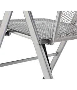 MWH Klapp-Gartensessel Savoy -Progarden Pflanzen Verkäufe 5312095 BildD 002 MwhKlappGartensesselSavoyKlappsesselSavoy