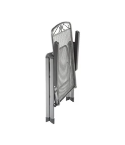 MWH Klapp-Gartensessel Savoy -Progarden Pflanzen Verkäufe 5312095 BildD 004 MwhKlappGartensesselSavoyKlappsesselSavoy