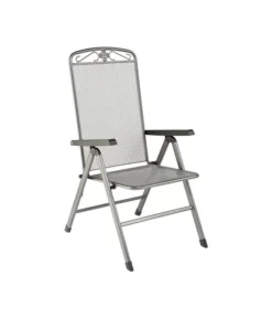 MWH Klapp-Gartensessel Savoy