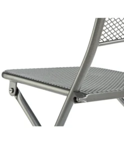 MWH Klappstuhl Cafe Latte 11 MWH Klappstuhl Cafe Latte -Progarden Pflanzen Verkäufe 5312111 BildD 003 MwhKlappstuhlCafeLateKlappstuhlCafeLateEGrau