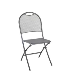 MWH Klappstuhl Cafe Latte