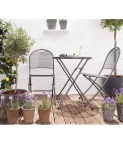 MWH Klappstuhl Cafe Latte 8 MWH Klappstuhl Cafe Latte -Progarden Pflanzen Verkäufe 5312111 WE MO 001 CafeLatte