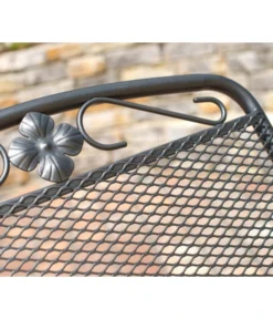 MWH Metall-Relaxsessel Savoy -Progarden Pflanzen Verkäufe 5312889 WE DE 001 MwhMetallGartensesselSavoyRelax