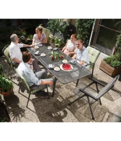 MWH Metall-Relaxsessel Savoy -Progarden Pflanzen Verkäufe 5312889 WE MO 001 MwhRelaxsesselSavoyMetRelaxseselSavoyD