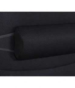 Siena Garden Camping Relaxstuhl Premium, Anthrazit -Progarden Pflanzen Verkäufe 6603021 WE DE 008 SienaGardenCampingRelaxstuhl PremiumAnthrazit