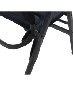 Siena Garden Campingsessel Premium XL, Blau 29 Siena Garden Campingsessel Premium XL, Blau -Progarden Pflanzen Verkäufe 6603054 WE DE 002 SienaGardenCampingsesselPremiumXLBlau