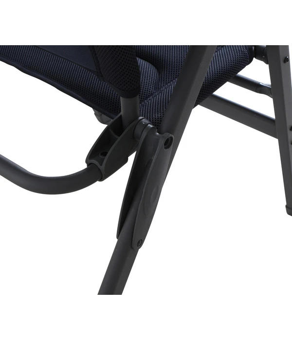 Siena Garden Campingsessel Premium XL, Blau 13 Siena Garden Campingsessel Premium XL, Blau – Bild 13