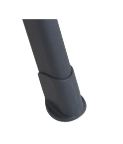 Siena Garden Campingsessel Premium XL, Blau 30 Siena Garden Campingsessel Premium XL, Blau -Progarden Pflanzen Verkäufe 6603054 WE DE 003 SienaGardenCampingsesselPremiumXLBlau