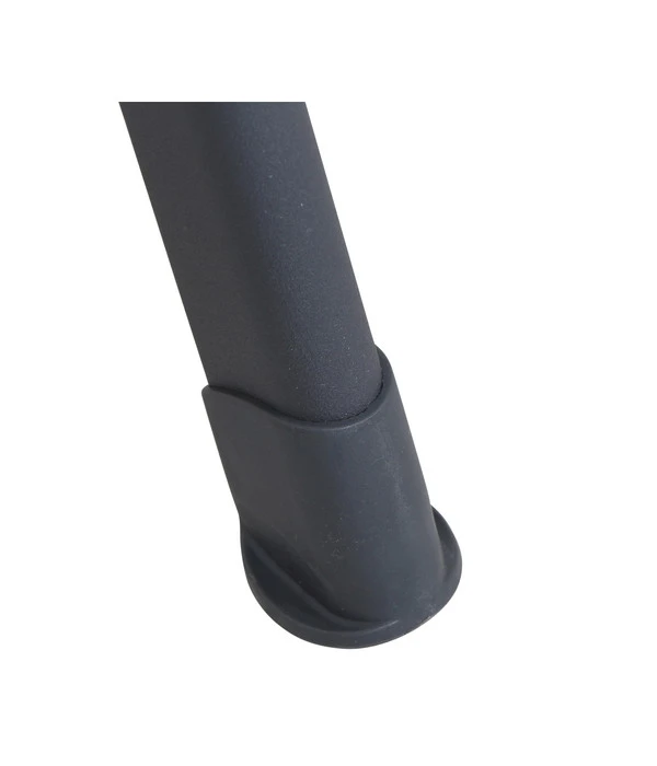 Siena Garden Campingsessel Premium XL, Blau 14 Siena Garden Campingsessel Premium XL, Blau – Bild 14