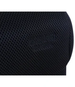 Siena Garden Campingsessel Premium XL, Blau 31 Siena Garden Campingsessel Premium XL, Blau -Progarden Pflanzen Verkäufe 6603054 WE DE 004 SienaGardenCampingsesselPremiumXLBlau