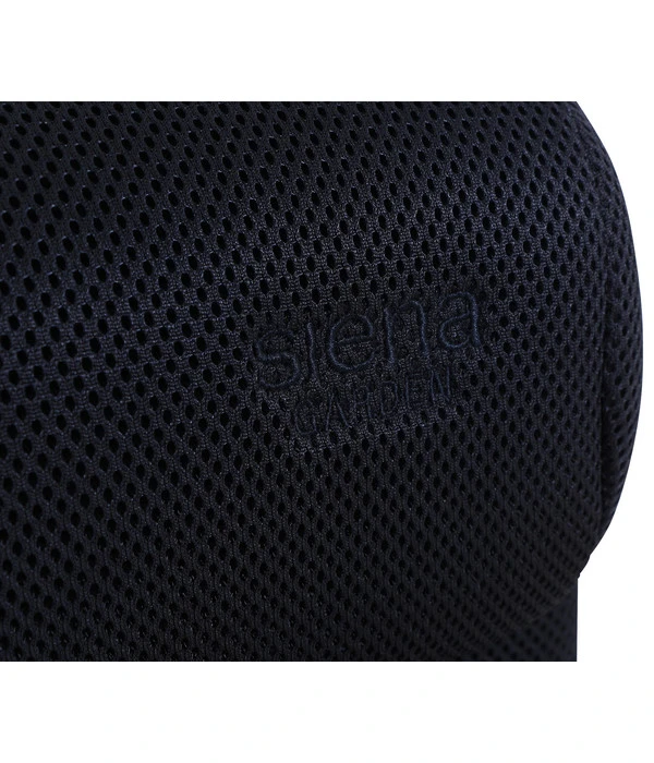 Siena Garden Campingsessel Premium XL, Blau 15 Siena Garden Campingsessel Premium XL, Blau – Bild 15