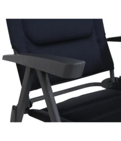 Siena Garden Campingsessel Premium XL, Blau 32 Siena Garden Campingsessel Premium XL, Blau -Progarden Pflanzen Verkäufe 6603054 WE DE 005 SienaGardenCampingsesselPremiumXLBlau