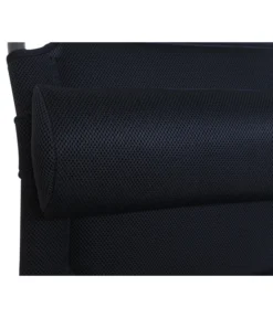 Siena Garden Campingsessel Premium XL, Blau 33 Siena Garden Campingsessel Premium XL, Blau -Progarden Pflanzen Verkäufe 6603054 WE DE 006 SienaGardenCampingsesselPremiumXLBlau