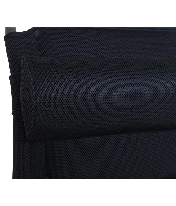 Siena Garden Campingsessel Premium XL, Blau 17 Siena Garden Campingsessel Premium XL, Blau – Bild 17