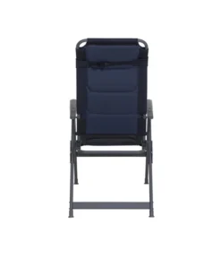 Siena Garden Campingsessel Premium XL, Blau 19 Siena Garden Campingsessel Premium XL, Blau -Progarden Pflanzen Verkäufe 6603054 WE FS 003 SienaGardenCampingsesselPremiumXLBlau