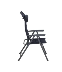 Siena Garden Campingsessel Premium XL, Blau 20 Siena Garden Campingsessel Premium XL, Blau -Progarden Pflanzen Verkäufe 6603054 WE FS 004 SienaGardenCampingsesselPremiumXLBlau