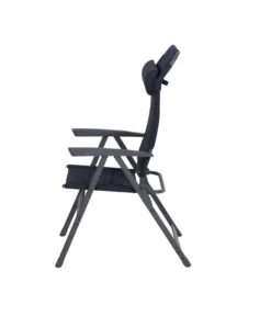 Siena Garden Campingsessel Premium XL, Blau 21 Siena Garden Campingsessel Premium XL, Blau -Progarden Pflanzen Verkäufe 6603054 WE FS 005 SienaGardenCampingsesselPremiumXLBlau