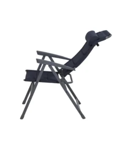 Siena Garden Campingsessel Premium XL, Blau 22 Siena Garden Campingsessel Premium XL, Blau -Progarden Pflanzen Verkäufe 6603054 WE FS 006 SienaGardenCampingsesselPremiumXLBlau