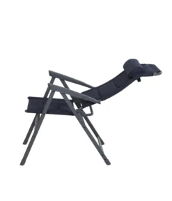 Siena Garden Campingsessel Premium XL, Blau 23 Siena Garden Campingsessel Premium XL, Blau -Progarden Pflanzen Verkäufe 6603054 WE FS 007 SienaGardenCampingsesselPremiumXLBlau