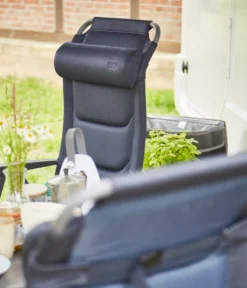 Siena Garden Campingsessel Premium XL, Blau 26 Siena Garden Campingsessel Premium XL, Blau -Progarden Pflanzen Verkäufe 6603054 WE MO 003 SienaGardenCampingsesselPremiumXLBlau