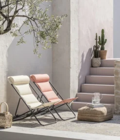 Dehner Campingstuhl Ibiza 19 Dehner Campingstuhl Ibiza -Progarden Pflanzen Verkäufe 6635171 WE MO 003 CampingstuehleIbiza