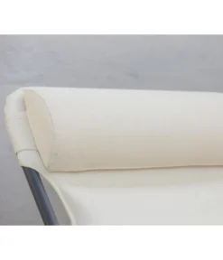 Dehner Campingstuhl Ibiza 23 Dehner Campingstuhl Ibiza -Progarden Pflanzen Verkäufe 6635189 WE DE 001 CampingstuhlIbizaVanilla